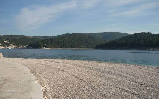 Rajko - 40 m From Beach - A3