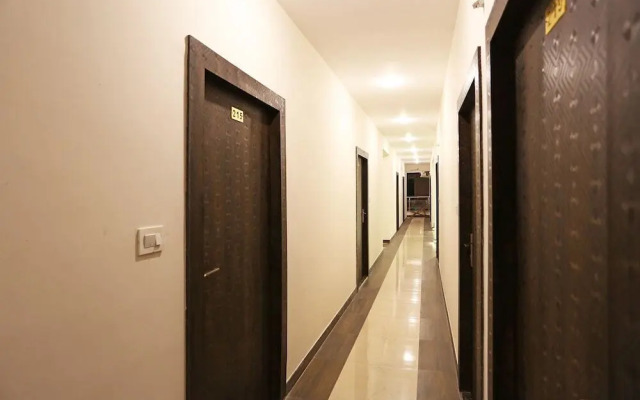 Hotel Mittal By OYO Rooms