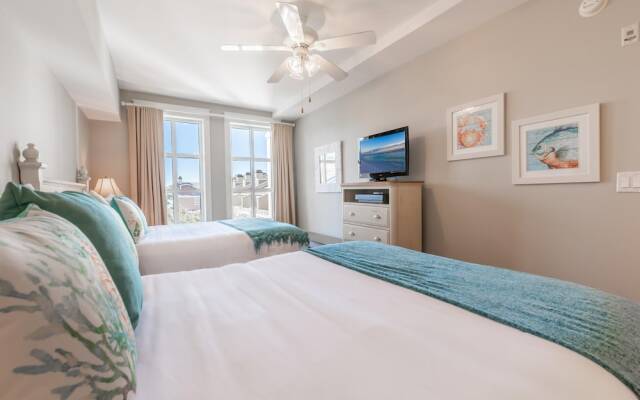 Market Street Inn 339