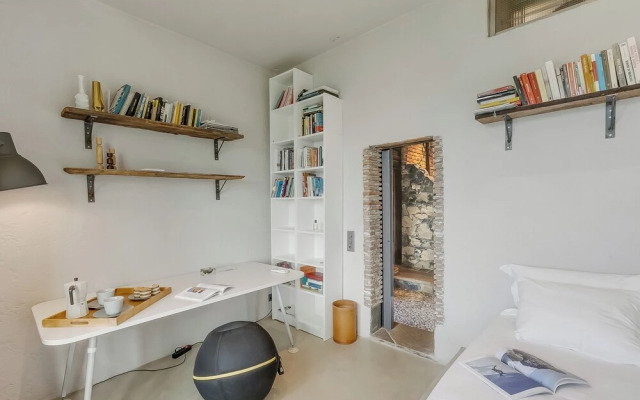 Villa Skyline - Pool - Lakeview - Privacy