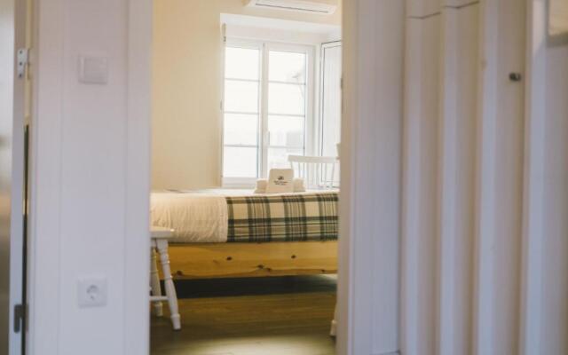 Best Houses 61 - Lusiadas II