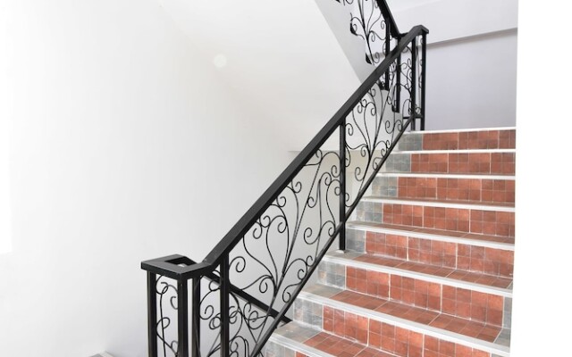 Aonang Absolute Mountain View