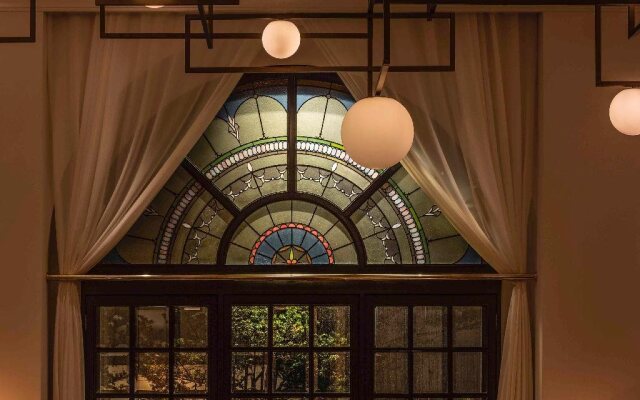Unwind Hotel & Bar Otaru