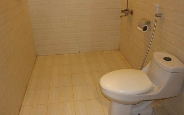 Loaloat Al Khobar