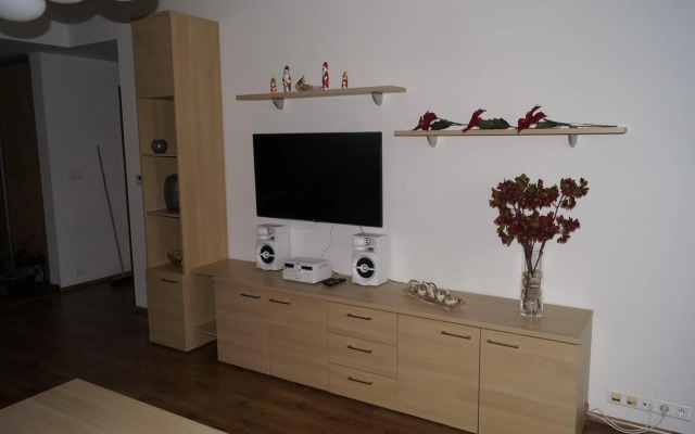 Apartmány IVKA a MAŤKO DONOVALY 198