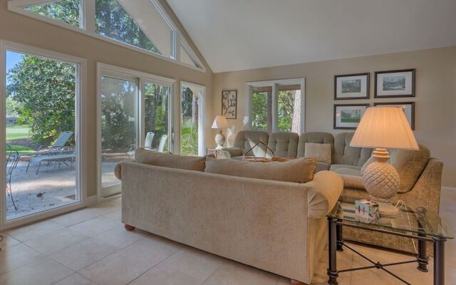 Battery 21 by RedAwning