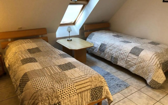 Seestr 75 a Haus A links