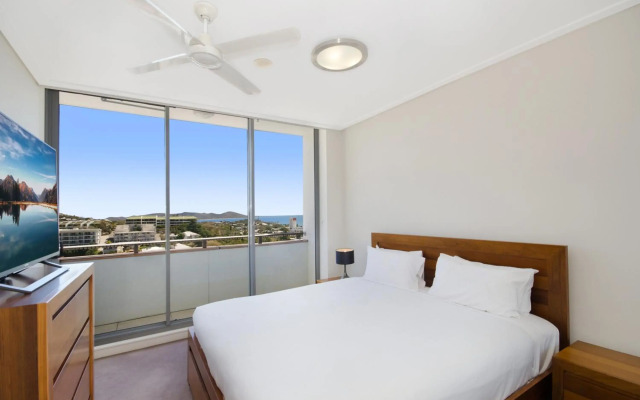 Property Vine - Dalgety Apartments