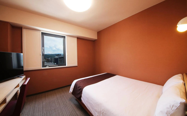 Country Hotel Takayama