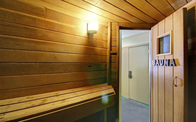 Key Condo 2930a