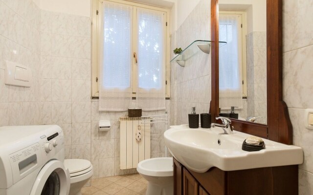 Impero House Rent - Annalisa