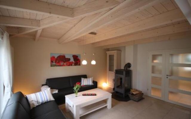 Am Trommelplatz - Wolke 7 - [#66230]