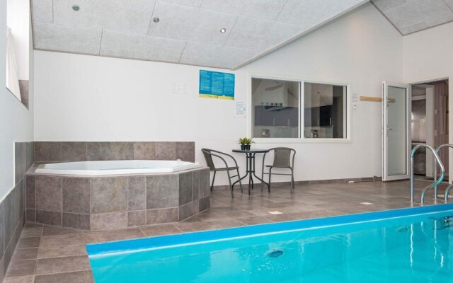 Luxury Retreat With Pool - By Traum Ferienwohnungen