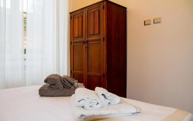 Si.Ca.Li. al Vaticano