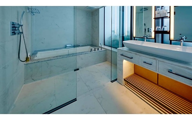 HAMACHO HOTEL TOKYO - Vacation STAY 13730v