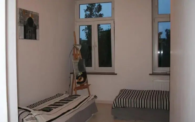 Atelier Częstochowska