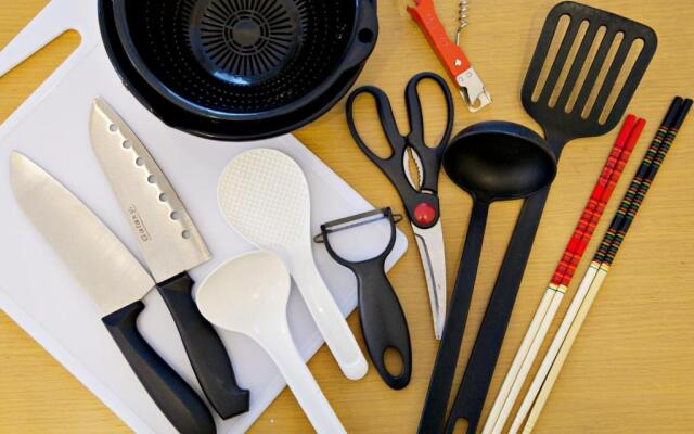 Yukaruhi Maejima - Vacation STAY 85043v