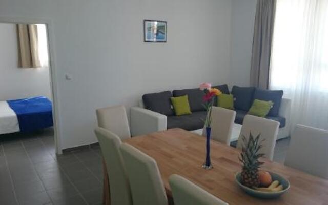 Beautiful Apartment Jukic