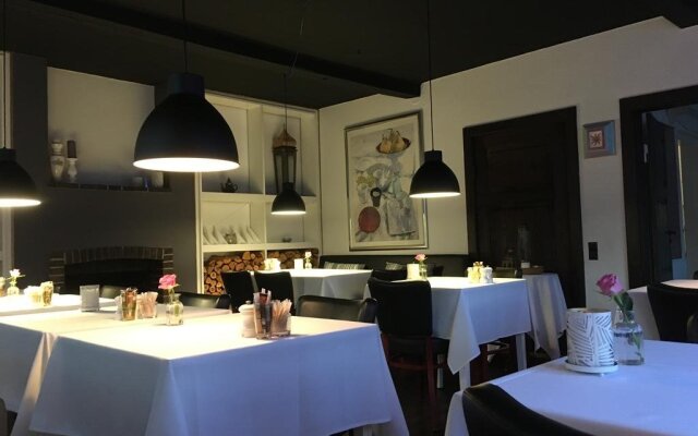 Liselund