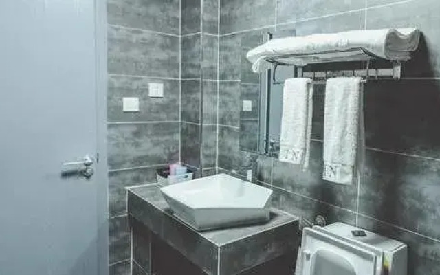 Weihai In-Tone Inn