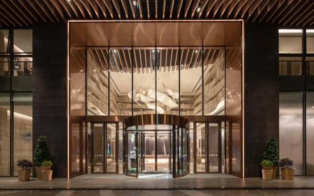 Holiday Inn Shunde by IHG