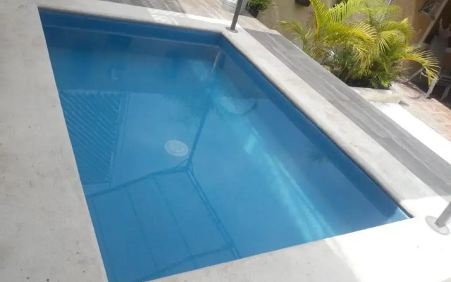 Casa Belmez 2