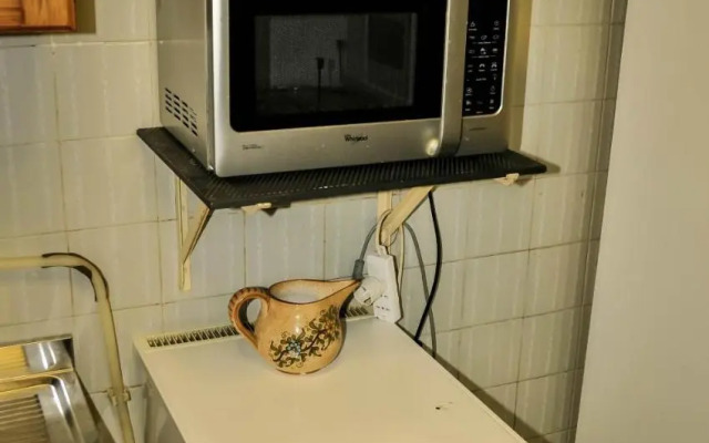 Appartamento Gubbio Vacanze