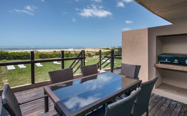 Linda Bay Beach & Resort