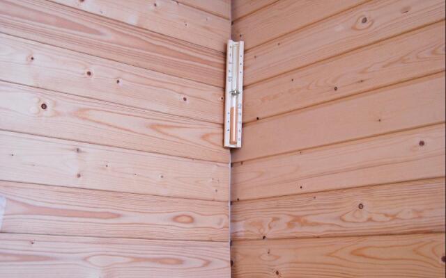 Aqua Natura Madeira Hotel