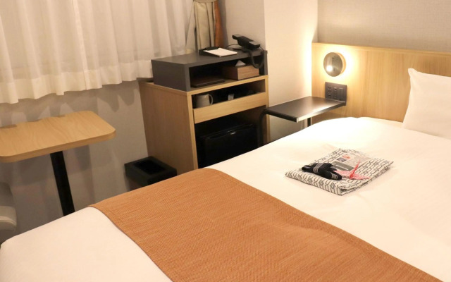 Tokyo Inn