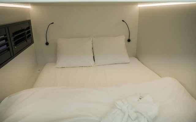 This Hostel
