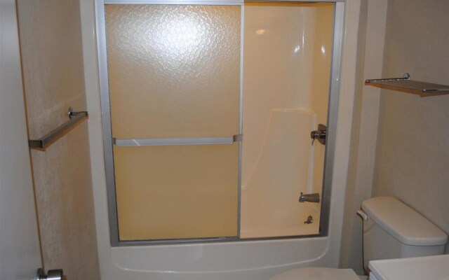 Brigadune #2C Oceanfront (V) by RedAwning