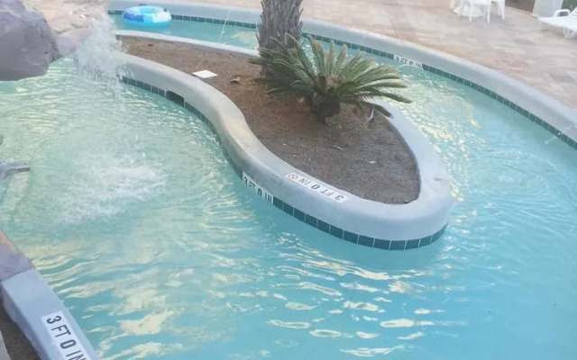 Waterscape A435 - 825267