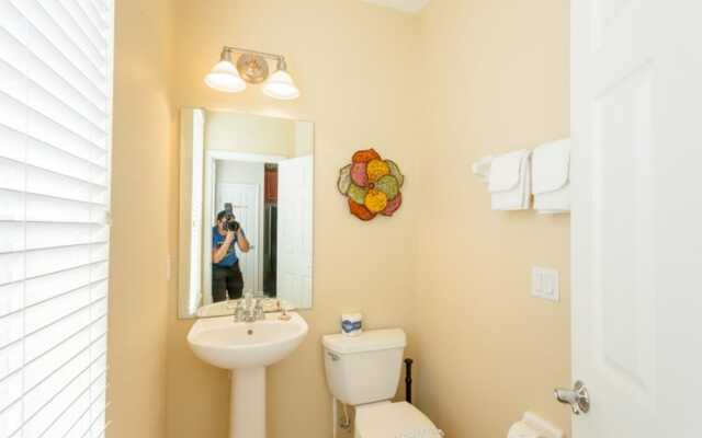 Vista Cay - 4801 Tidecrest Ave #165