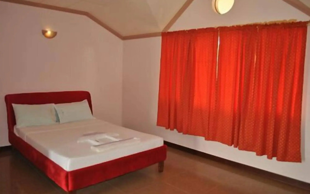 Datag Cordova Home Village