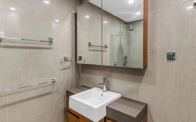 The Cotton Beach Penthouse - 61