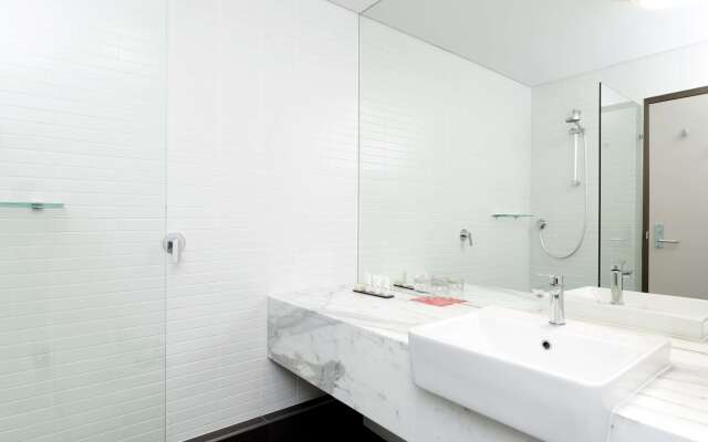 Rydges Parramatta