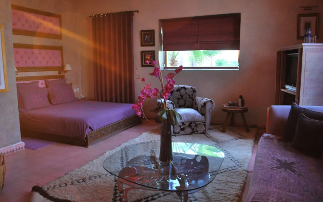 Casa Taos