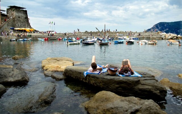 Rollando Affittacamere