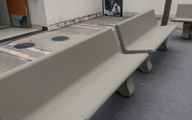 Luias apartamento pousada de praia rio das ostras