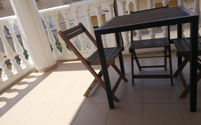 Elena Boutique Residence