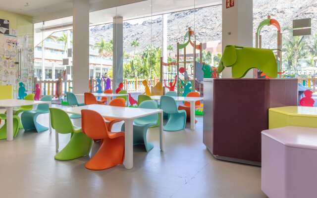 Radisson Blu Resort & Spa, Gran Canaria Mogan