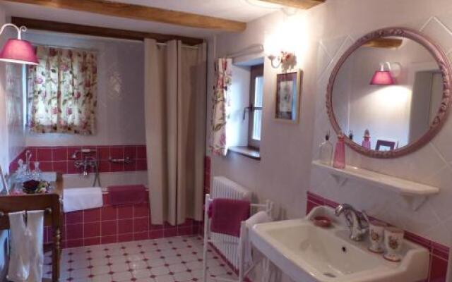 Les Lettres De Mon Moulin