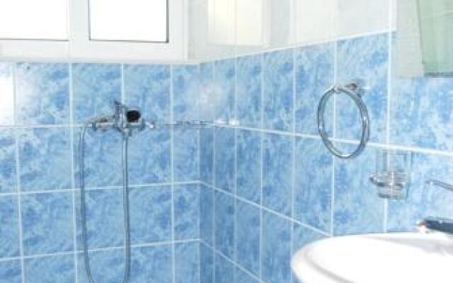 Holiday Home Akamas D1