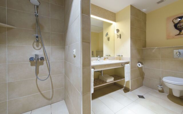 Dreams Sunny Beach Resort & Spa Premium All Inclusive