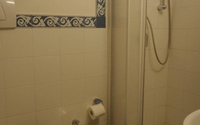 Al Tuscany B&B