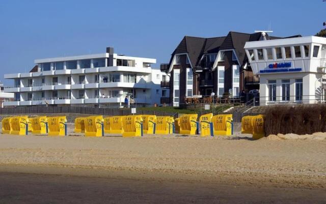 Ferienwohnung-40-in-der-Residenz-Meeresbrandung-mit-Strandkorb