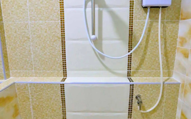 S House Bansaengngam