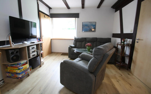Apartment, Malchow in Malchow