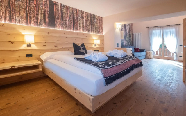 Hotel Nele